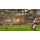 CDP Blood Bowl II PS4 - 1404926 - zdjęcie 4